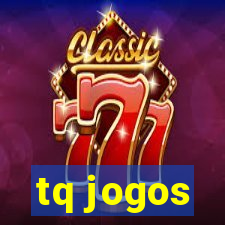tq jogos